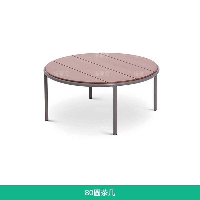 Sofá para exteriores, conjunto de ocio para patio y balcón, muebles de ratán creativos para jardín, villa o terraza, resistentes al sol y a la lluvia.
