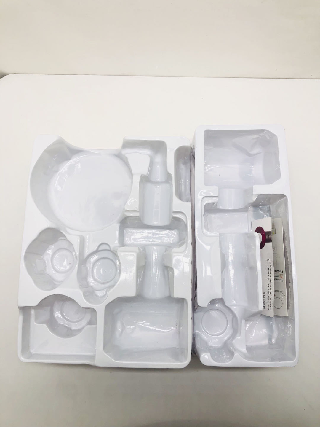 微信图片_20240605212513