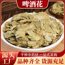 飒枫 啤酒花  酵母花酒花 可加工啤酒花粉 大货批发 量大从优