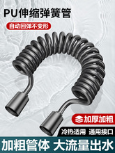 �RͰ����ܛ����sͨ���l���g�Dϴ�����ɹܼ��L��ԡ�����Ԓ��ˮ��