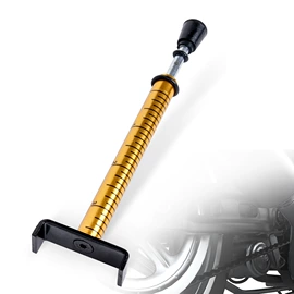 车身及附件;驾驶室及配件;其他汽车改装