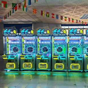 �¿�늄�С�����Óu��C�����Θ����[�ŶYƷ�Α�C���\�������܇