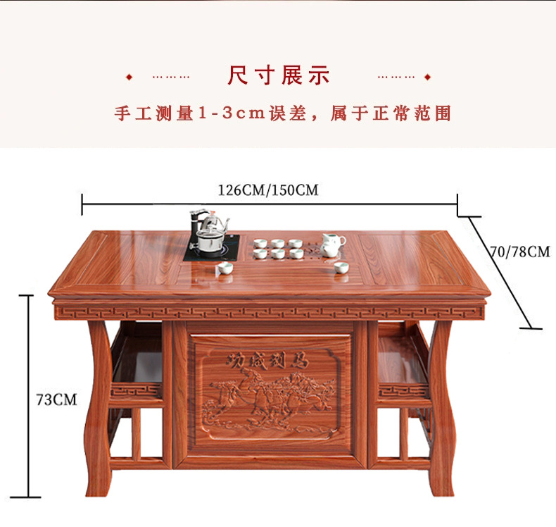 微信图片_20220708153305