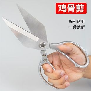 ���S���P䓏N���u�Ǽ��๦�ܼ��ü����N�������Ǽ����ü�����ü�