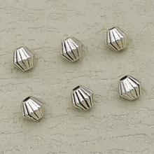 �͹Ų��yֱ�y�׺��w������ 4mmˮ���մɬ�觴���ɢ��DIY�Ʒ���