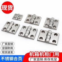 CL227�Ӻ��P����z���ͺ�퓹��I�O��C����늙��Tƽ�_�����q�