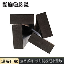 ���� �����͜����z�� �������zģ���|���͉���ˮ�������zƤ