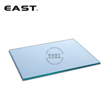 ��ܳ��θֻ�������EAST�������ߡ�