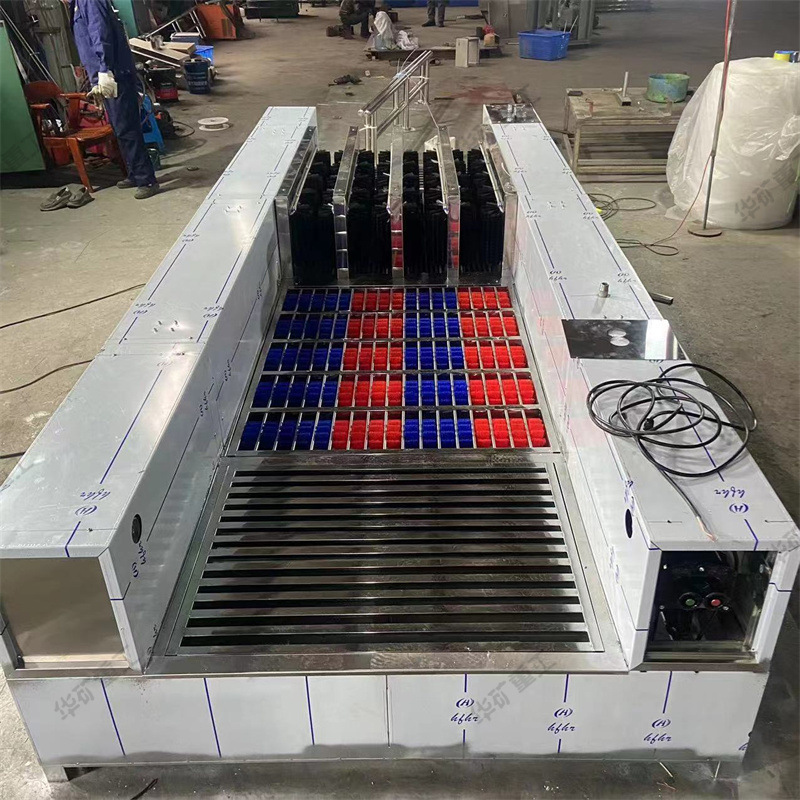 微信图片_20230223101626