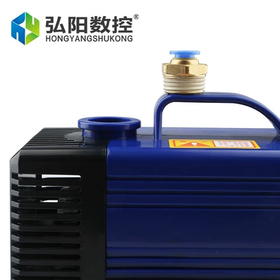 Water pump pump submersible pump for rhinestone