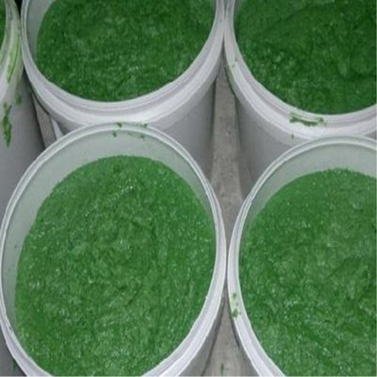 销售耐阻燃玻璃鳞片胶泥厂家 环氧玻璃鳞片胶泥