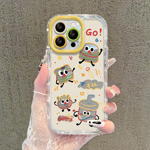 �m���O��15�֙C��iphone14promax�h���ɘ�13�R��12�ɐ۸��11��ˤ