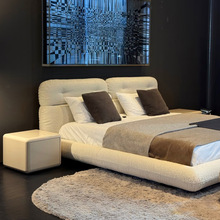 �����L�߼��q�����Ӱ��g�������Ժ��s�F�����ø߶˴�������p�˴�