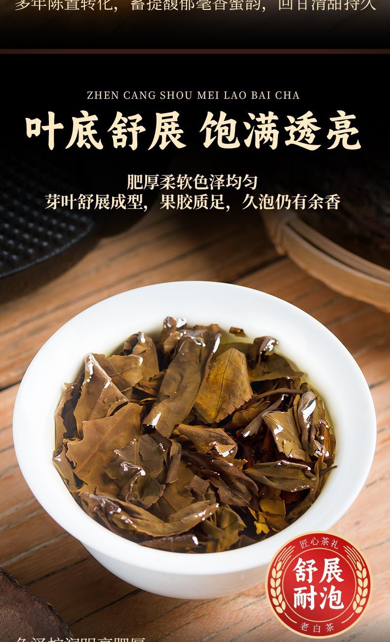 6d34fc5d-d558-4f96-a71f-bc93e837086d.jpe