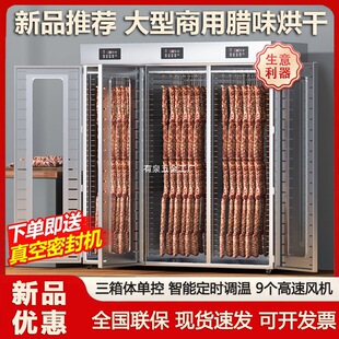 ���D���c�D�c���c�D���u���~ţ���əCʳƷ���ô�Ƥ�廨���L�əC