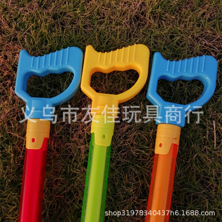 IMG_20200721_181354_副本_副本