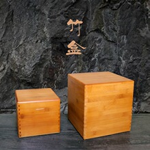 ����ͨ�������200/357g�ն�����b�նY��7Ƭ�bɢ���ռ{�惦Ͱ