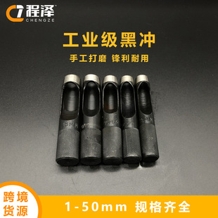 �S��ֱ���քӹ�Ƥ�﹤�߰l��Ƥ���_ �_�Ӻڛ_������_菈A�_�ڛ_
