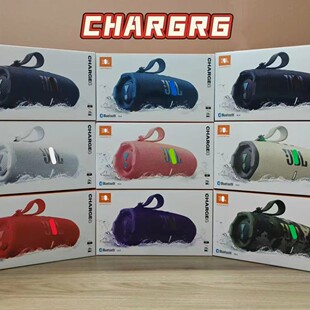 �羳��ӡCHARGE6 ���_����6���o���{��һ�Cһ�a��y����������