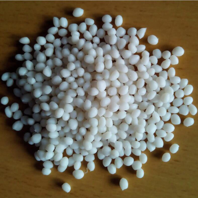 tpv颗粒 tpv材料 tpv原料 包胶吹塑 tpr 手柄 tpv挤出料 tpv密封