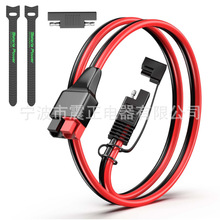 SAE�Դ������ɭ���^��SAE�DSAE�往���̫���̫����B�Ӿ�