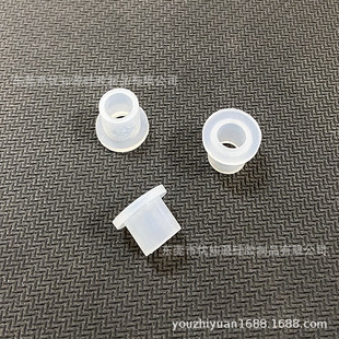 T�͹��z�� �^��7mm�o�����^��Ȧ �����zֱͲ�o���� �C���o��Ȧ