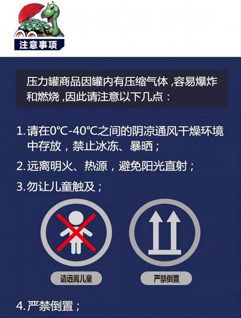汽车内饰清洁上光