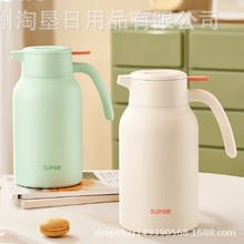 K؉شˮƿ2025¿ˮزP_ˮƿů