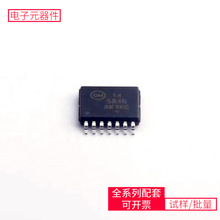 MC14584BDTR2G TSSOP-14 MK60FN1M0VLQ12TPS7A3901DSCRSS03-0B00-