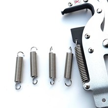 �ޟo�ԏ��Ɉ@�ּ􏗻Ɉ@ˇ���|�M�ڸ�֦����������������