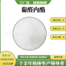 ��ȩ������Ҏ�� ��̩�� ������ȩ����� 1kg/�� �F؛���]
