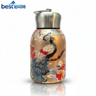 �羳���LС�ֶ����ӱ�����h�ڴ���܇�d�S�ֱ�304���P䓱��ر�