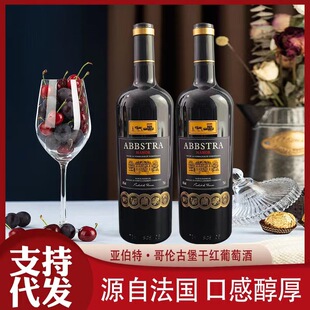 �S�ҷ����M�ڼt��14�ȁ�����&middot;�߶˸ɼt���Ѿ�ֱ�����l�t�����l