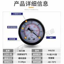 5IJOAIRBESTձðl-100kpaZPMR-VؓAB168-QDPE