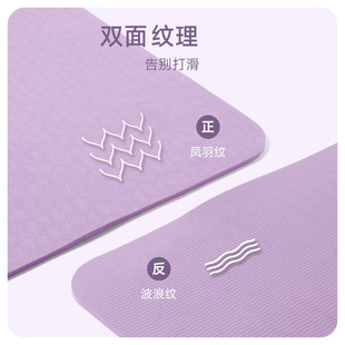 tpe������������٤�|�����Ӻ��������o���p���٤�|�S�����l