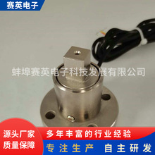 Ť���yԇ�x������ ���P��o�BŤ�؂����� �߷������o�BŤ�؂�����