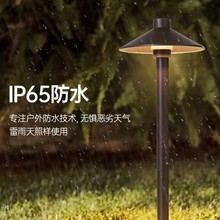 ledͥԺ��Ģ������ƺ������ز���ػ��@�e����ˮ�@�־��^��