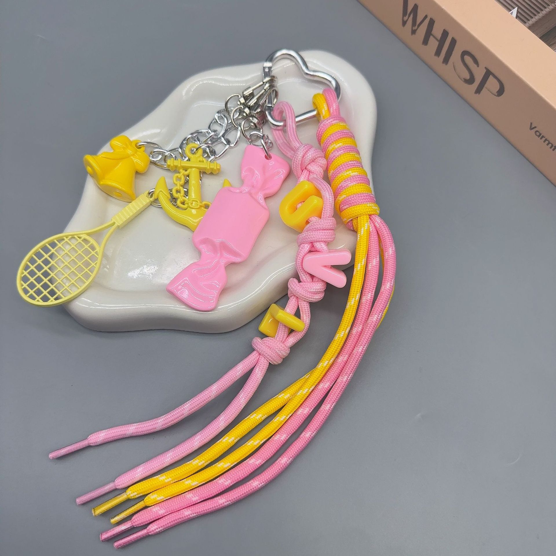 微信图片_20250609105423