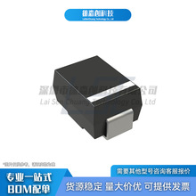 HFM108 ˿ӡHF8 LRC/��ɽ���ߵ� SMA ��Ƭ���������� 1A/1000V