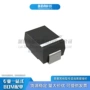 稳压sma829b1sma5929bt3g二极管