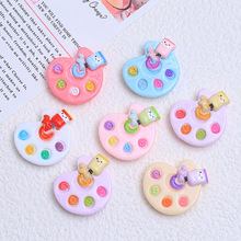 ��ͨ��ɫ���儓���ֹ�diy�Ʒ��������z��֬С�������Ь�۲���