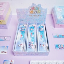 ��ͨ�W������ɳֱ���¿�����Ӣ��������Ƭ�L���ߌW���y���������l