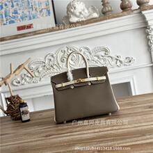 �羳���Q�¿���Ƥ�K����^��togoţƤ�����������ƴɫ