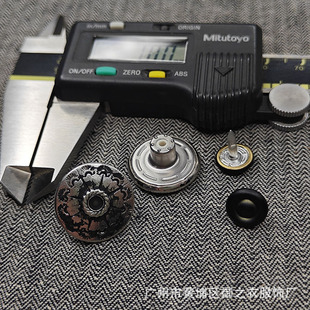 YZY�p�14mm���_���ּ~���·��bţ��ѝ����Tᔏ͹����eѝ����