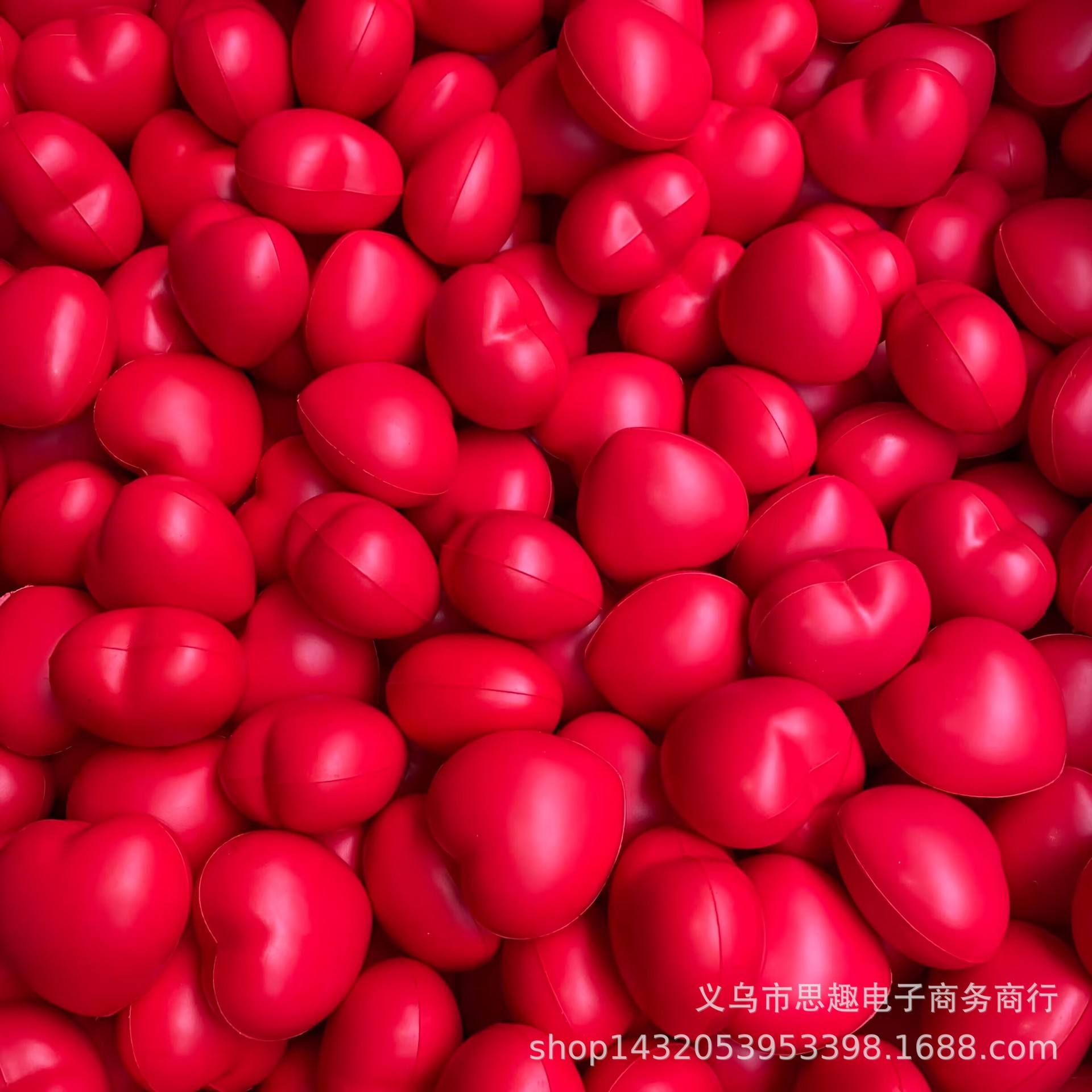 01C23CF3B18D56047B93EC20E0D6B7