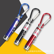 �S��ֱ�����������n������t�⾀����һ�����l��Ԫ��؛Դ���Ͳ