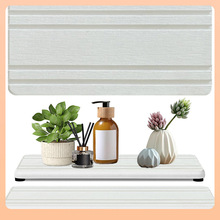 2���b �羳���������|���r����|��ˮʯ�бPˮ���бP�ٸɞrˮ�|