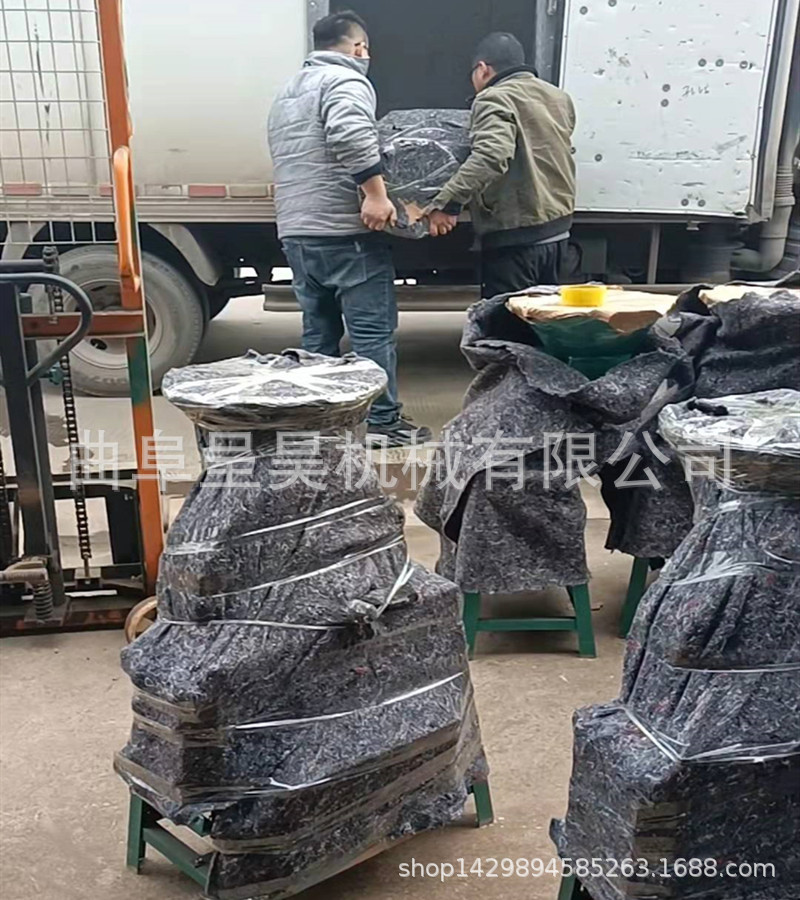 69d75e0356f42eb4d6e88a54a4eba8