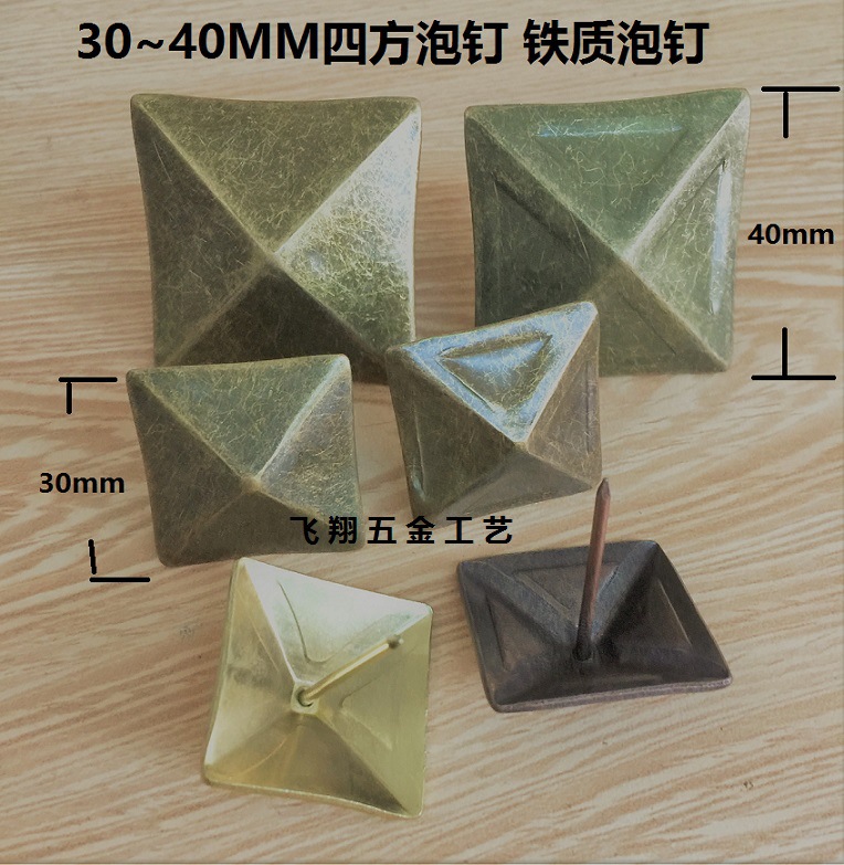 11ea9f5a636bd14862c974e0fab0b9