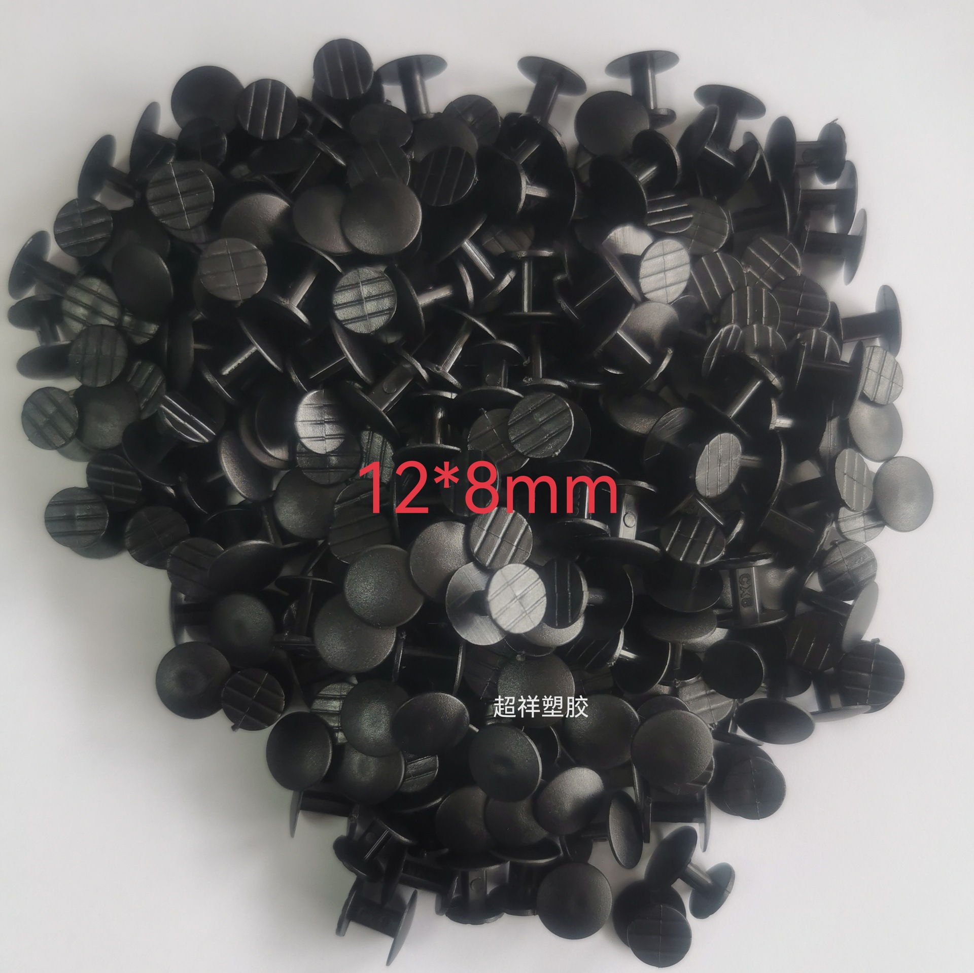 eva hole shoes shoe flower buckle shoe ornament decorative buckle shoe ornament bottom buckle long shoe ornament bottom buckle